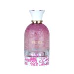 Lattafa Petra Viola 100ml