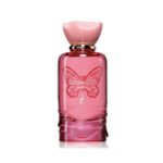 Maison Alhambra Papillon D'Or Pour Femme 100ml