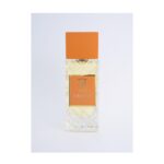 Bujairami Too Damn Good 100ml