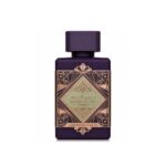 Lattafa Bade'e Al Oud Amethyst Fusion 100ml