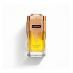 Le Bonheur Luxuria Elite 100ml