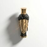 Le Bonheur Reine D'or Cleo 100ml