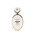 Le Bonheur Amberion Orient 100ml