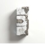 Le Bonheur So Wild Boulder 100ml