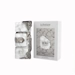 Le Bonheur So Wild Boulder 100ml - obrazek 2