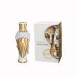 Le Bonheur Reine D'or Eliza 100ml - obrazek 2