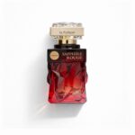 Le Bonheur Sapphire Rogue 100ml