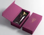 Bujairami Only Ever 100ml - obrazek 2