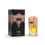 Le Bonheur Luxuria Elite 100ml - obrazek 2