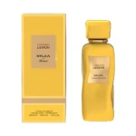 Nylaa by Rasasi Candied Lemon 100ml - obrazek 2
