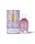Lattafa Petra Viola 100ml - obrazek 2