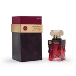 Le Bonheur Sapphire Rogue 100ml - obrazek 2