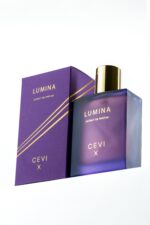 CEVI X Lumina 100ml - obrazek 2