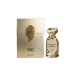 Arabiyat Mahd Al Dhahab 100ml - obrazek 2