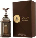 Riiffs Nasma 100ml - obrazek 2