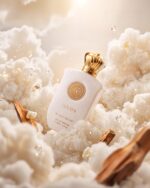 Gulf Orchid Cloud 9 100ml - obrazek 3
