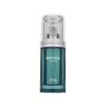 French Avenue Imperial Ocean 100ml