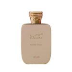 Rasasi Hawas Addiction 100ml