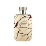 Rasasi Hawas Lava Gold 100ml