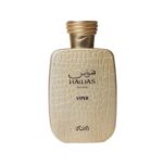 Rasasi Hawas Viper 100ml