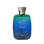 Rasasi Hawas Atlantis 100ml