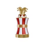 Paris Corner Show Magnifique 100ml