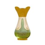 Paris Corner Zariya 100ml