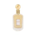 Khadlaj Muse 100ml