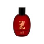 Hekayat Attar You Are My Gem 100ml
