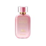 Loui Martin Vanilla Essence 100ml