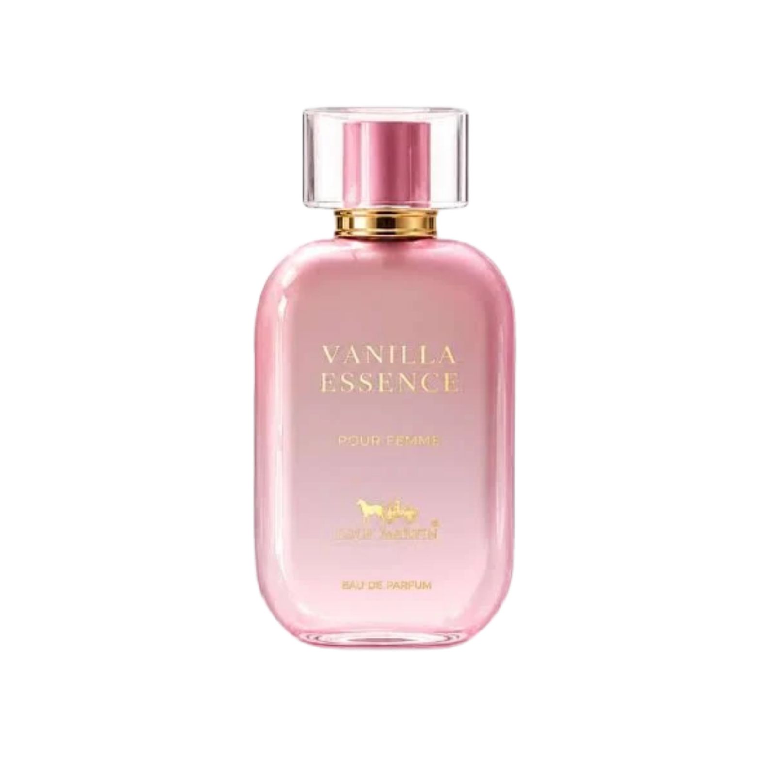 loui martin vanilla essence woda perfumowana 5 ml     odlewka