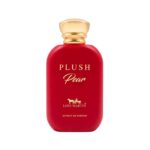 Loui Martin Plush Pear 100ml