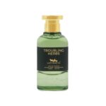 Loui Martin Troubling Herbs 100ml