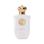 Gulf Orchid Cloud 9 100ml