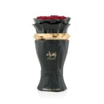 Mamlakat Al Oud Zahrah Velvet Affair 100ml