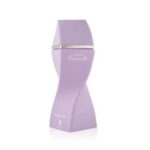 Volare Fleur Eternelle Harmony 100ml