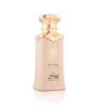 Mamlakat Al Oud Ufuq Divine 100ml