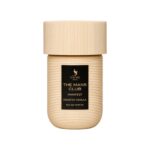 Volare The Man’s Club Manifest Rosted Vanilla 100ml