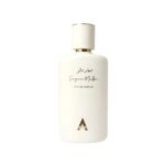 Atralia Sugar Mallow 100ml