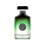Atralia Absolute Chill 100ml
