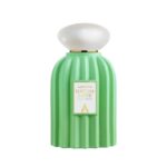 Atralia Matcha Latte 100ml