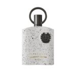 Afnan Supremacy Collector's Edition 100ml