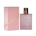 CEVI X Kalbem 100ml