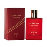 CEVI X Seraphia 100ml