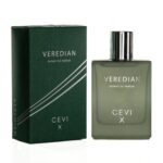 CEVI X Veredian 100ml