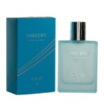 CEVI X Subzero 100ml