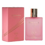 CEVI X Santalea 100ml