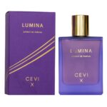 CEVI X Lumina 100ml