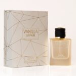 CEVI Vanilla Affair 100ml