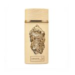 Nusuk Ghazal 100ml